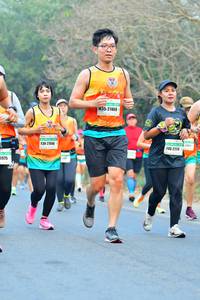 BIB: 27469, 21046, 214, 5975
                            <button type="button" onclick="openModal(10170993)" class="btn btn-primary btn-sm float-right btn-popup" data-toggle="modal" data-target=".modal-high-quality">
                        <i class="fas fa-shopping-cart"></i> Add to Cart
                    </button>
                                            <button type="button" onclick="isThisMe(10170993, true)" class="btn btn-success btn-sm float-right btn-popup btn-isme hidden" data-toggle="tooltip" data-placement="bottom" title="นี่คือรูปของคุณใช่ไหม คลิกที่นี่เพื่อเอาเข้าอัลบั้ม">
                        <i class="fas fa-plus"></i> Add to album
                    </button>
                    <button type="button" onclick="isThisMe(10170993, false)" class="btn btn-warning btn-sm float-right btn-popup btn-isnotme hidden">
                        <i class="fas fa-ban"></i> Remove from album
                    </button>