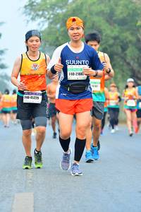 BIB: 2188, 26187, 45229
                            <button type="button" onclick="openModal(10198166)" class="btn btn-primary btn-sm float-right btn-popup" data-toggle="modal" data-target=".modal-high-quality">
                        <i class="fas fa-shopping-cart"></i> Add to Cart
                    </button>
                                            <button type="button" onclick="isThisMe(10198166, true)" class="btn btn-success btn-sm float-right btn-popup btn-isme hidden" data-toggle="tooltip" data-placement="bottom" title="นี่คือรูปของคุณใช่ไหม คลิกที่นี่เพื่อเอาเข้าอัลบั้ม">
                        <i class="fas fa-plus"></i> Add to album
                    </button>
                    <button type="button" onclick="isThisMe(10198166, false)" class="btn btn-warning btn-sm float-right btn-popup btn-isnotme hidden">
                        <i class="fas fa-ban"></i> Remove from album
                    </button>
