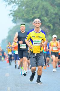 BIB: 27572
                            <button type="button" onclick="openModal(10180014)" class="btn btn-primary btn-sm float-right btn-popup" data-toggle="modal" data-target=".modal-high-quality">
                        <i class="fas fa-shopping-cart"></i> Add to Cart
                    </button>
                                            <button type="button" onclick="isThisMe(10180014, true)" class="btn btn-success btn-sm float-right btn-popup btn-isme hidden" data-toggle="tooltip" data-placement="bottom" title="นี่คือรูปของคุณใช่ไหม คลิกที่นี่เพื่อเอาเข้าอัลบั้ม">
                        <i class="fas fa-plus"></i> Add to album
                    </button>
                    <button type="button" onclick="isThisMe(10180014, false)" class="btn btn-warning btn-sm float-right btn-popup btn-isnotme hidden">
                        <i class="fas fa-ban"></i> Remove from album
                    </button>