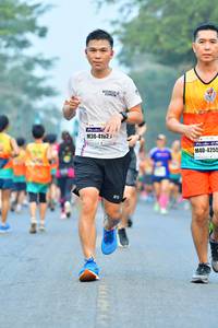 BIB: 412, 4255
                            <button type="button" onclick="openModal(10193822)" class="btn btn-primary btn-sm float-right btn-popup" data-toggle="modal" data-target=".modal-high-quality">
                        <i class="fas fa-shopping-cart"></i> Add to Cart
                    </button>
                                            <button type="button" onclick="isThisMe(10193822, true)" class="btn btn-success btn-sm float-right btn-popup btn-isme hidden" data-toggle="tooltip" data-placement="bottom" title="นี่คือรูปของคุณใช่ไหม คลิกที่นี่เพื่อเอาเข้าอัลบั้ม">
                        <i class="fas fa-plus"></i> Add to album
                    </button>
                    <button type="button" onclick="isThisMe(10193822, false)" class="btn btn-warning btn-sm float-right btn-popup btn-isnotme hidden">
                        <i class="fas fa-ban"></i> Remove from album
                    </button>
