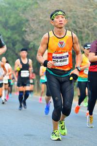 BIB: 45992
                            <button type="button" onclick="openModal(10194025)" class="btn btn-primary btn-sm float-right btn-popup" data-toggle="modal" data-target=".modal-high-quality">
                        <i class="fas fa-shopping-cart"></i> Add to Cart
                    </button>
                                            <button type="button" onclick="isThisMe(10194025, true)" class="btn btn-success btn-sm float-right btn-popup btn-isme hidden" data-toggle="tooltip" data-placement="bottom" title="นี่คือรูปของคุณใช่ไหม คลิกที่นี่เพื่อเอาเข้าอัลบั้ม">
                        <i class="fas fa-plus"></i> Add to album
                    </button>
                    <button type="button" onclick="isThisMe(10194025, false)" class="btn btn-warning btn-sm float-right btn-popup btn-isnotme hidden">
                        <i class="fas fa-ban"></i> Remove from album
                    </button>