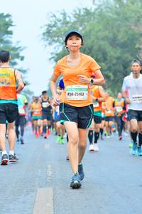 BIB: 25102
                            <button type="button" onclick="openModal(10171639)" class="btn btn-primary btn-sm float-right btn-popup" data-toggle="modal" data-target=".modal-high-quality">
                        <i class="fas fa-shopping-cart"></i> Add to Cart
                    </button>
                                            <button type="button" onclick="isThisMe(10171639, true)" class="btn btn-success btn-sm float-right btn-popup btn-isme hidden" data-toggle="tooltip" data-placement="bottom" title="นี่คือรูปของคุณใช่ไหม คลิกที่นี่เพื่อเอาเข้าอัลบั้ม">
                        <i class="fas fa-plus"></i> Add to album
                    </button>
                    <button type="button" onclick="isThisMe(10171639, false)" class="btn btn-warning btn-sm float-right btn-popup btn-isnotme hidden">
                        <i class="fas fa-ban"></i> Remove from album
                    </button>