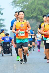 BIB: 22307
                            <button type="button" onclick="openModal(10197399)" class="btn btn-primary btn-sm float-right btn-popup" data-toggle="modal" data-target=".modal-high-quality">
                        <i class="fas fa-shopping-cart"></i> Add to Cart
                    </button>
                                            <button type="button" onclick="isThisMe(10197399, true)" class="btn btn-success btn-sm float-right btn-popup btn-isme hidden" data-toggle="tooltip" data-placement="bottom" title="นี่คือรูปของคุณใช่ไหม คลิกที่นี่เพื่อเอาเข้าอัลบั้ม">
                        <i class="fas fa-plus"></i> Add to album
                    </button>
                    <button type="button" onclick="isThisMe(10197399, false)" class="btn btn-warning btn-sm float-right btn-popup btn-isnotme hidden">
                        <i class="fas fa-ban"></i> Remove from album
                    </button>