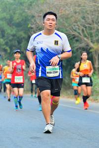 BIB: 22561
                            <button type="button" onclick="openModal(10187914)" class="btn btn-primary btn-sm float-right btn-popup" data-toggle="modal" data-target=".modal-high-quality">
                        <i class="fas fa-shopping-cart"></i> Add to Cart
                    </button>
                                            <button type="button" onclick="isThisMe(10187914, true)" class="btn btn-success btn-sm float-right btn-popup btn-isme hidden" data-toggle="tooltip" data-placement="bottom" title="นี่คือรูปของคุณใช่ไหม คลิกที่นี่เพื่อเอาเข้าอัลบั้ม">
                        <i class="fas fa-plus"></i> Add to album
                    </button>
                    <button type="button" onclick="isThisMe(10187914, false)" class="btn btn-warning btn-sm float-right btn-popup btn-isnotme hidden">
                        <i class="fas fa-ban"></i> Remove from album
                    </button>