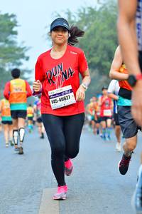 BIB: 40627
                            <button type="button" onclick="openModal(10187849)" class="btn btn-primary btn-sm float-right btn-popup" data-toggle="modal" data-target=".modal-high-quality">
                        <i class="fas fa-shopping-cart"></i> Add to Cart
                    </button>
                                            <button type="button" onclick="isThisMe(10187849, true)" class="btn btn-success btn-sm float-right btn-popup btn-isme hidden" data-toggle="tooltip" data-placement="bottom" title="นี่คือรูปของคุณใช่ไหม คลิกที่นี่เพื่อเอาเข้าอัลบั้ม">
                        <i class="fas fa-plus"></i> Add to album
                    </button>
                    <button type="button" onclick="isThisMe(10187849, false)" class="btn btn-warning btn-sm float-right btn-popup btn-isnotme hidden">
                        <i class="fas fa-ban"></i> Remove from album
                    </button>