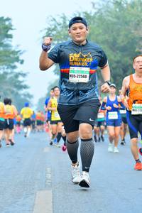 BIB: 22560, 213
                            <button type="button" onclick="openModal(10165094)" class="btn btn-primary btn-sm float-right btn-popup" data-toggle="modal" data-target=".modal-high-quality">
                        <i class="fas fa-shopping-cart"></i> Add to Cart
                    </button>
                                            <button type="button" onclick="isThisMe(10165094, true)" class="btn btn-success btn-sm float-right btn-popup btn-isme hidden" data-toggle="tooltip" data-placement="bottom" title="นี่คือรูปของคุณใช่ไหม คลิกที่นี่เพื่อเอาเข้าอัลบั้ม">
                        <i class="fas fa-plus"></i> Add to album
                    </button>
                    <button type="button" onclick="isThisMe(10165094, false)" class="btn btn-warning btn-sm float-right btn-popup btn-isnotme hidden">
                        <i class="fas fa-ban"></i> Remove from album
                    </button>