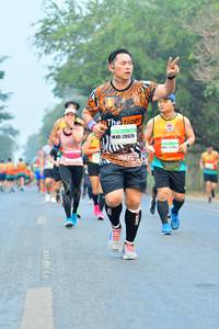 BIB: 28028
                            <button type="button" onclick="openModal(10195299)" class="btn btn-primary btn-sm float-right btn-popup" data-toggle="modal" data-target=".modal-high-quality">
                        <i class="fas fa-shopping-cart"></i> Add to Cart
                    </button>
                                            <button type="button" onclick="isThisMe(10195299, true)" class="btn btn-success btn-sm float-right btn-popup btn-isme hidden" data-toggle="tooltip" data-placement="bottom" title="นี่คือรูปของคุณใช่ไหม คลิกที่นี่เพื่อเอาเข้าอัลบั้ม">
                        <i class="fas fa-plus"></i> Add to album
                    </button>
                    <button type="button" onclick="isThisMe(10195299, false)" class="btn btn-warning btn-sm float-right btn-popup btn-isnotme hidden">
                        <i class="fas fa-ban"></i> Remove from album
                    </button>