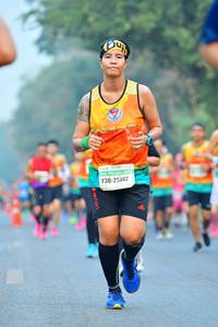 BIB: 25742
                            <button type="button" onclick="openModal(10186977)" class="btn btn-primary btn-sm float-right btn-popup" data-toggle="modal" data-target=".modal-high-quality">
                        <i class="fas fa-shopping-cart"></i> Add to Cart
                    </button>
                                            <button type="button" onclick="isThisMe(10186977, true)" class="btn btn-success btn-sm float-right btn-popup btn-isme hidden" data-toggle="tooltip" data-placement="bottom" title="นี่คือรูปของคุณใช่ไหม คลิกที่นี่เพื่อเอาเข้าอัลบั้ม">
                        <i class="fas fa-plus"></i> Add to album
                    </button>
                    <button type="button" onclick="isThisMe(10186977, false)" class="btn btn-warning btn-sm float-right btn-popup btn-isnotme hidden">
                        <i class="fas fa-ban"></i> Remove from album
                    </button>