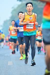 BIB: 40963, 47543
                            <button type="button" onclick="openModal(10166262)" class="btn btn-primary btn-sm float-right btn-popup" data-toggle="modal" data-target=".modal-high-quality">
                        <i class="fas fa-shopping-cart"></i> Add to Cart
                    </button>
                                            <button type="button" onclick="isThisMe(10166262, true)" class="btn btn-success btn-sm float-right btn-popup btn-isme hidden" data-toggle="tooltip" data-placement="bottom" title="นี่คือรูปของคุณใช่ไหม คลิกที่นี่เพื่อเอาเข้าอัลบั้ม">
                        <i class="fas fa-plus"></i> Add to album
                    </button>
                    <button type="button" onclick="isThisMe(10166262, false)" class="btn btn-warning btn-sm float-right btn-popup btn-isnotme hidden">
                        <i class="fas fa-ban"></i> Remove from album
                    </button>