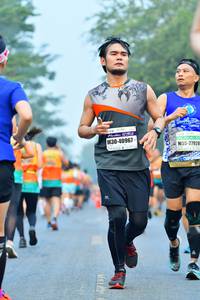 BIB: 40967, 27928
                            <button type="button" onclick="openModal(10187361)" class="btn btn-primary btn-sm float-right btn-popup" data-toggle="modal" data-target=".modal-high-quality">
                        <i class="fas fa-shopping-cart"></i> Add to Cart
                    </button>
                                            <button type="button" onclick="isThisMe(10187361, true)" class="btn btn-success btn-sm float-right btn-popup btn-isme hidden" data-toggle="tooltip" data-placement="bottom" title="นี่คือรูปของคุณใช่ไหม คลิกที่นี่เพื่อเอาเข้าอัลบั้ม">
                        <i class="fas fa-plus"></i> Add to album
                    </button>
                    <button type="button" onclick="isThisMe(10187361, false)" class="btn btn-warning btn-sm float-right btn-popup btn-isnotme hidden">
                        <i class="fas fa-ban"></i> Remove from album
                    </button>