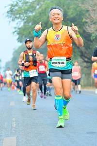 BIB: 26106
                            <button type="button" onclick="openModal(10201176)" class="btn btn-primary btn-sm float-right btn-popup" data-toggle="modal" data-target=".modal-high-quality">
                        <i class="fas fa-shopping-cart"></i> Add to Cart
                    </button>
                                            <button type="button" onclick="isThisMe(10201176, true)" class="btn btn-success btn-sm float-right btn-popup btn-isme hidden" data-toggle="tooltip" data-placement="bottom" title="นี่คือรูปของคุณใช่ไหม คลิกที่นี่เพื่อเอาเข้าอัลบั้ม">
                        <i class="fas fa-plus"></i> Add to album
                    </button>
                    <button type="button" onclick="isThisMe(10201176, false)" class="btn btn-warning btn-sm float-right btn-popup btn-isnotme hidden">
                        <i class="fas fa-ban"></i> Remove from album
                    </button>