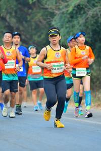 BIB: 22385, 20319, 25134
                            <button type="button" onclick="openModal(10186885)" class="btn btn-primary btn-sm float-right btn-popup" data-toggle="modal" data-target=".modal-high-quality">
                        <i class="fas fa-shopping-cart"></i> Add to Cart
                    </button>
                                            <button type="button" onclick="isThisMe(10186885, true)" class="btn btn-success btn-sm float-right btn-popup btn-isme hidden" data-toggle="tooltip" data-placement="bottom" title="นี่คือรูปของคุณใช่ไหม คลิกที่นี่เพื่อเอาเข้าอัลบั้ม">
                        <i class="fas fa-plus"></i> Add to album
                    </button>
                    <button type="button" onclick="isThisMe(10186885, false)" class="btn btn-warning btn-sm float-right btn-popup btn-isnotme hidden">
                        <i class="fas fa-ban"></i> Remove from album
                    </button>
