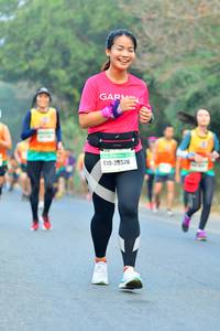 BIB: 25578
                            <button type="button" onclick="openModal(10197049)" class="btn btn-primary btn-sm float-right btn-popup" data-toggle="modal" data-target=".modal-high-quality">
                        <i class="fas fa-shopping-cart"></i> Add to Cart
                    </button>
                                            <button type="button" onclick="isThisMe(10197049, true)" class="btn btn-success btn-sm float-right btn-popup btn-isme hidden" data-toggle="tooltip" data-placement="bottom" title="นี่คือรูปของคุณใช่ไหม คลิกที่นี่เพื่อเอาเข้าอัลบั้ม">
                        <i class="fas fa-plus"></i> Add to album
                    </button>
                    <button type="button" onclick="isThisMe(10197049, false)" class="btn btn-warning btn-sm float-right btn-popup btn-isnotme hidden">
                        <i class="fas fa-ban"></i> Remove from album
                    </button>