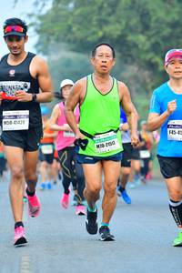BIB: 41428, 21513
                            <button type="button" onclick="openModal(10187247)" class="btn btn-primary btn-sm float-right btn-popup" data-toggle="modal" data-target=".modal-high-quality">
                        <i class="fas fa-shopping-cart"></i> Add to Cart
                    </button>
                                            <button type="button" onclick="isThisMe(10187247, true)" class="btn btn-success btn-sm float-right btn-popup btn-isme hidden" data-toggle="tooltip" data-placement="bottom" title="นี่คือรูปของคุณใช่ไหม คลิกที่นี่เพื่อเอาเข้าอัลบั้ม">
                        <i class="fas fa-plus"></i> Add to album
                    </button>
                    <button type="button" onclick="isThisMe(10187247, false)" class="btn btn-warning btn-sm float-right btn-popup btn-isnotme hidden">
                        <i class="fas fa-ban"></i> Remove from album
                    </button>