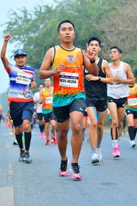 BIB: 46356, 47657
                            <button type="button" onclick="openModal(10182395)" class="btn btn-primary btn-sm float-right btn-popup" data-toggle="modal" data-target=".modal-high-quality">
                        <i class="fas fa-shopping-cart"></i> Add to Cart
                    </button>
                                            <button type="button" onclick="isThisMe(10182395, true)" class="btn btn-success btn-sm float-right btn-popup btn-isme hidden" data-toggle="tooltip" data-placement="bottom" title="นี่คือรูปของคุณใช่ไหม คลิกที่นี่เพื่อเอาเข้าอัลบั้ม">
                        <i class="fas fa-plus"></i> Add to album
                    </button>
                    <button type="button" onclick="isThisMe(10182395, false)" class="btn btn-warning btn-sm float-right btn-popup btn-isnotme hidden">
                        <i class="fas fa-ban"></i> Remove from album
                    </button>