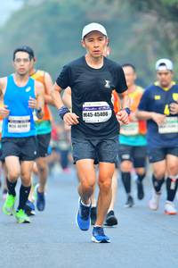 BIB: 1219
                            <button type="button" onclick="openModal(10168645)" class="btn btn-primary btn-sm float-right btn-popup" data-toggle="modal" data-target=".modal-high-quality">
                        <i class="fas fa-shopping-cart"></i> Add to Cart
                    </button>
                                            <button type="button" onclick="isThisMe(10168645, true)" class="btn btn-success btn-sm float-right btn-popup btn-isme hidden" data-toggle="tooltip" data-placement="bottom" title="นี่คือรูปของคุณใช่ไหม คลิกที่นี่เพื่อเอาเข้าอัลบั้ม">
                        <i class="fas fa-plus"></i> Add to album
                    </button>
                    <button type="button" onclick="isThisMe(10168645, false)" class="btn btn-warning btn-sm float-right btn-popup btn-isnotme hidden">
                        <i class="fas fa-ban"></i> Remove from album
                    </button>