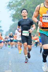 BIB: 20515
                            <button type="button" onclick="openModal(10168277)" class="btn btn-primary btn-sm float-right btn-popup" data-toggle="modal" data-target=".modal-high-quality">
                        <i class="fas fa-shopping-cart"></i> Add to Cart
                    </button>
                                            <button type="button" onclick="isThisMe(10168277, true)" class="btn btn-success btn-sm float-right btn-popup btn-isme hidden" data-toggle="tooltip" data-placement="bottom" title="นี่คือรูปของคุณใช่ไหม คลิกที่นี่เพื่อเอาเข้าอัลบั้ม">
                        <i class="fas fa-plus"></i> Add to album
                    </button>
                    <button type="button" onclick="isThisMe(10168277, false)" class="btn btn-warning btn-sm float-right btn-popup btn-isnotme hidden">
                        <i class="fas fa-ban"></i> Remove from album
                    </button>