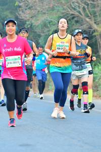 BIB: 28073
                            <button type="button" onclick="openModal(10162812)" class="btn btn-primary btn-sm float-right btn-popup" data-toggle="modal" data-target=".modal-high-quality">
                        <i class="fas fa-shopping-cart"></i> Add to Cart
                    </button>
                                            <button type="button" onclick="isThisMe(10162812, true)" class="btn btn-success btn-sm float-right btn-popup btn-isme hidden" data-toggle="tooltip" data-placement="bottom" title="นี่คือรูปของคุณใช่ไหม คลิกที่นี่เพื่อเอาเข้าอัลบั้ม">
                        <i class="fas fa-plus"></i> Add to album
                    </button>
                    <button type="button" onclick="isThisMe(10162812, false)" class="btn btn-warning btn-sm float-right btn-popup btn-isnotme hidden">
                        <i class="fas fa-ban"></i> Remove from album
                    </button>