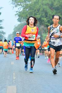BIB: 41517, 21135
                            <button type="button" onclick="openModal(10194093)" class="btn btn-primary btn-sm float-right btn-popup" data-toggle="modal" data-target=".modal-high-quality">
                        <i class="fas fa-shopping-cart"></i> Add to Cart
                    </button>
                                            <button type="button" onclick="isThisMe(10194093, true)" class="btn btn-success btn-sm float-right btn-popup btn-isme hidden" data-toggle="tooltip" data-placement="bottom" title="นี่คือรูปของคุณใช่ไหม คลิกที่นี่เพื่อเอาเข้าอัลบั้ม">
                        <i class="fas fa-plus"></i> Add to album
                    </button>
                    <button type="button" onclick="isThisMe(10194093, false)" class="btn btn-warning btn-sm float-right btn-popup btn-isnotme hidden">
                        <i class="fas fa-ban"></i> Remove from album
                    </button>