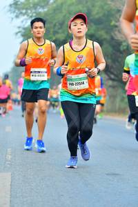 BIB: 41038, 22514
                            <button type="button" onclick="openModal(10191656)" class="btn btn-primary btn-sm float-right btn-popup" data-toggle="modal" data-target=".modal-high-quality">
                        <i class="fas fa-shopping-cart"></i> Add to Cart
                    </button>
                                            <button type="button" onclick="isThisMe(10191656, true)" class="btn btn-success btn-sm float-right btn-popup btn-isme hidden" data-toggle="tooltip" data-placement="bottom" title="นี่คือรูปของคุณใช่ไหม คลิกที่นี่เพื่อเอาเข้าอัลบั้ม">
                        <i class="fas fa-plus"></i> Add to album
                    </button>
                    <button type="button" onclick="isThisMe(10191656, false)" class="btn btn-warning btn-sm float-right btn-popup btn-isnotme hidden">
                        <i class="fas fa-ban"></i> Remove from album
                    </button>