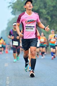 BIB: 47705
                            <button type="button" onclick="openModal(10185697)" class="btn btn-primary btn-sm float-right btn-popup" data-toggle="modal" data-target=".modal-high-quality">
                        <i class="fas fa-shopping-cart"></i> Add to Cart
                    </button>
                                            <button type="button" onclick="isThisMe(10185697, true)" class="btn btn-success btn-sm float-right btn-popup btn-isme hidden" data-toggle="tooltip" data-placement="bottom" title="นี่คือรูปของคุณใช่ไหม คลิกที่นี่เพื่อเอาเข้าอัลบั้ม">
                        <i class="fas fa-plus"></i> Add to album
                    </button>
                    <button type="button" onclick="isThisMe(10185697, false)" class="btn btn-warning btn-sm float-right btn-popup btn-isnotme hidden">
                        <i class="fas fa-ban"></i> Remove from album
                    </button>