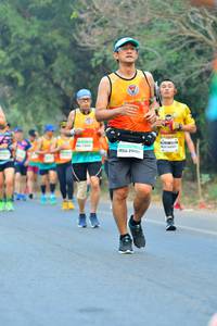 BIB: 21491
                            <button type="button" onclick="openModal(10186637)" class="btn btn-primary btn-sm float-right btn-popup" data-toggle="modal" data-target=".modal-high-quality">
                        <i class="fas fa-shopping-cart"></i> Add to Cart
                    </button>
                                            <button type="button" onclick="isThisMe(10186637, true)" class="btn btn-success btn-sm float-right btn-popup btn-isme hidden" data-toggle="tooltip" data-placement="bottom" title="นี่คือรูปของคุณใช่ไหม คลิกที่นี่เพื่อเอาเข้าอัลบั้ม">
                        <i class="fas fa-plus"></i> Add to album
                    </button>
                    <button type="button" onclick="isThisMe(10186637, false)" class="btn btn-warning btn-sm float-right btn-popup btn-isnotme hidden">
                        <i class="fas fa-ban"></i> Remove from album
                    </button>