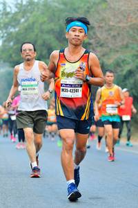 BIB: 42241, 27235
                            <button type="button" onclick="openModal(10187955)" class="btn btn-primary btn-sm float-right btn-popup" data-toggle="modal" data-target=".modal-high-quality">
                        <i class="fas fa-shopping-cart"></i> Add to Cart
                    </button>
                                            <button type="button" onclick="isThisMe(10187955, true)" class="btn btn-success btn-sm float-right btn-popup btn-isme hidden" data-toggle="tooltip" data-placement="bottom" title="นี่คือรูปของคุณใช่ไหม คลิกที่นี่เพื่อเอาเข้าอัลบั้ม">
                        <i class="fas fa-plus"></i> Add to album
                    </button>
                    <button type="button" onclick="isThisMe(10187955, false)" class="btn btn-warning btn-sm float-right btn-popup btn-isnotme hidden">
                        <i class="fas fa-ban"></i> Remove from album
                    </button>