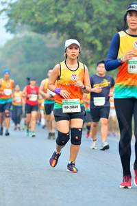 BIB: 20699
                            <button type="button" onclick="openModal(10197094)" class="btn btn-primary btn-sm float-right btn-popup" data-toggle="modal" data-target=".modal-high-quality">
                        <i class="fas fa-shopping-cart"></i> Add to Cart
                    </button>
                                            <button type="button" onclick="isThisMe(10197094, true)" class="btn btn-success btn-sm float-right btn-popup btn-isme hidden" data-toggle="tooltip" data-placement="bottom" title="นี่คือรูปของคุณใช่ไหม คลิกที่นี่เพื่อเอาเข้าอัลบั้ม">
                        <i class="fas fa-plus"></i> Add to album
                    </button>
                    <button type="button" onclick="isThisMe(10197094, false)" class="btn btn-warning btn-sm float-right btn-popup btn-isnotme hidden">
                        <i class="fas fa-ban"></i> Remove from album
                    </button>