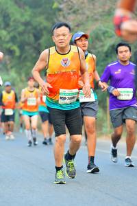 BIB: 269840
                            <button type="button" onclick="openModal(10197232)" class="btn btn-primary btn-sm float-right btn-popup" data-toggle="modal" data-target=".modal-high-quality">
                        <i class="fas fa-shopping-cart"></i> Add to Cart
                    </button>
                                            <button type="button" onclick="isThisMe(10197232, true)" class="btn btn-success btn-sm float-right btn-popup btn-isme hidden" data-toggle="tooltip" data-placement="bottom" title="นี่คือรูปของคุณใช่ไหม คลิกที่นี่เพื่อเอาเข้าอัลบั้ม">
                        <i class="fas fa-plus"></i> Add to album
                    </button>
                    <button type="button" onclick="isThisMe(10197232, false)" class="btn btn-warning btn-sm float-right btn-popup btn-isnotme hidden">
                        <i class="fas fa-ban"></i> Remove from album
                    </button>