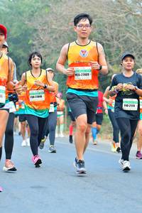 BIB: 27469, 27046, 2114
                            <button type="button" onclick="openModal(10171032)" class="btn btn-primary btn-sm float-right btn-popup" data-toggle="modal" data-target=".modal-high-quality">
                        <i class="fas fa-shopping-cart"></i> Add to Cart
                    </button>
                                            <button type="button" onclick="isThisMe(10171032, true)" class="btn btn-success btn-sm float-right btn-popup btn-isme hidden" data-toggle="tooltip" data-placement="bottom" title="นี่คือรูปของคุณใช่ไหม คลิกที่นี่เพื่อเอาเข้าอัลบั้ม">
                        <i class="fas fa-plus"></i> Add to album
                    </button>
                    <button type="button" onclick="isThisMe(10171032, false)" class="btn btn-warning btn-sm float-right btn-popup btn-isnotme hidden">
                        <i class="fas fa-ban"></i> Remove from album
                    </button>