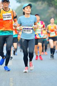 BIB: 40645, 40132
                            <button type="button" onclick="openModal(10199879)" class="btn btn-primary btn-sm float-right btn-popup" data-toggle="modal" data-target=".modal-high-quality">
                        <i class="fas fa-shopping-cart"></i> Add to Cart
                    </button>
                                            <button type="button" onclick="isThisMe(10199879, true)" class="btn btn-success btn-sm float-right btn-popup btn-isme hidden" data-toggle="tooltip" data-placement="bottom" title="นี่คือรูปของคุณใช่ไหม คลิกที่นี่เพื่อเอาเข้าอัลบั้ม">
                        <i class="fas fa-plus"></i> Add to album
                    </button>
                    <button type="button" onclick="isThisMe(10199879, false)" class="btn btn-warning btn-sm float-right btn-popup btn-isnotme hidden">
                        <i class="fas fa-ban"></i> Remove from album
                    </button>