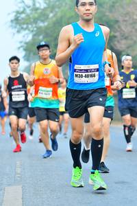 BIB: 40166
                            <button type="button" onclick="openModal(10169417)" class="btn btn-primary btn-sm float-right btn-popup" data-toggle="modal" data-target=".modal-high-quality">
                        <i class="fas fa-shopping-cart"></i> Add to Cart
                    </button>
                                            <button type="button" onclick="isThisMe(10169417, true)" class="btn btn-success btn-sm float-right btn-popup btn-isme hidden" data-toggle="tooltip" data-placement="bottom" title="นี่คือรูปของคุณใช่ไหม คลิกที่นี่เพื่อเอาเข้าอัลบั้ม">
                        <i class="fas fa-plus"></i> Add to album
                    </button>
                    <button type="button" onclick="isThisMe(10169417, false)" class="btn btn-warning btn-sm float-right btn-popup btn-isnotme hidden">
                        <i class="fas fa-ban"></i> Remove from album
                    </button>