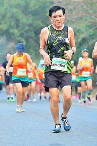 BIB: 27061
                            <button type="button" onclick="openModal(10179461)" class="btn btn-primary btn-sm float-right btn-popup" data-toggle="modal" data-target=".modal-high-quality">
                        <i class="fas fa-shopping-cart"></i> Add to Cart
                    </button>
                                            <button type="button" onclick="isThisMe(10179461, true)" class="btn btn-success btn-sm float-right btn-popup btn-isme hidden" data-toggle="tooltip" data-placement="bottom" title="นี่คือรูปของคุณใช่ไหม คลิกที่นี่เพื่อเอาเข้าอัลบั้ม">
                        <i class="fas fa-plus"></i> Add to album
                    </button>
                    <button type="button" onclick="isThisMe(10179461, false)" class="btn btn-warning btn-sm float-right btn-popup btn-isnotme hidden">
                        <i class="fas fa-ban"></i> Remove from album
                    </button>