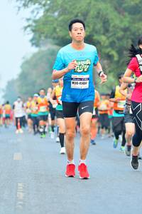 BIB: 41404
                            <button type="button" onclick="openModal(10198363)" class="btn btn-primary btn-sm float-right btn-popup" data-toggle="modal" data-target=".modal-high-quality">
                        <i class="fas fa-shopping-cart"></i> Add to Cart
                    </button>
                                            <button type="button" onclick="isThisMe(10198363, true)" class="btn btn-success btn-sm float-right btn-popup btn-isme hidden" data-toggle="tooltip" data-placement="bottom" title="นี่คือรูปของคุณใช่ไหม คลิกที่นี่เพื่อเอาเข้าอัลบั้ม">
                        <i class="fas fa-plus"></i> Add to album
                    </button>
                    <button type="button" onclick="isThisMe(10198363, false)" class="btn btn-warning btn-sm float-right btn-popup btn-isnotme hidden">
                        <i class="fas fa-ban"></i> Remove from album
                    </button>