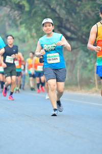 BIB: 25425
                            <button type="button" onclick="openModal(10176081)" class="btn btn-primary btn-sm float-right btn-popup" data-toggle="modal" data-target=".modal-high-quality">
                        <i class="fas fa-shopping-cart"></i> Add to Cart
                    </button>
                                            <button type="button" onclick="isThisMe(10176081, true)" class="btn btn-success btn-sm float-right btn-popup btn-isme hidden" data-toggle="tooltip" data-placement="bottom" title="นี่คือรูปของคุณใช่ไหม คลิกที่นี่เพื่อเอาเข้าอัลบั้ม">
                        <i class="fas fa-plus"></i> Add to album
                    </button>
                    <button type="button" onclick="isThisMe(10176081, false)" class="btn btn-warning btn-sm float-right btn-popup btn-isnotme hidden">
                        <i class="fas fa-ban"></i> Remove from album
                    </button>