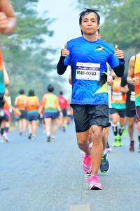 BIB: 41263
                            <button type="button" onclick="openModal(10201091)" class="btn btn-primary btn-sm float-right btn-popup" data-toggle="modal" data-target=".modal-high-quality">
                        <i class="fas fa-shopping-cart"></i> Add to Cart
                    </button>
                                            <button type="button" onclick="isThisMe(10201091, true)" class="btn btn-success btn-sm float-right btn-popup btn-isme hidden" data-toggle="tooltip" data-placement="bottom" title="นี่คือรูปของคุณใช่ไหม คลิกที่นี่เพื่อเอาเข้าอัลบั้ม">
                        <i class="fas fa-plus"></i> Add to album
                    </button>
                    <button type="button" onclick="isThisMe(10201091, false)" class="btn btn-warning btn-sm float-right btn-popup btn-isnotme hidden">
                        <i class="fas fa-ban"></i> Remove from album
                    </button>
