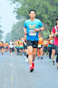 BIB: 41404
                            <button type="button" onclick="openModal(10198332)" class="btn btn-primary btn-sm float-right btn-popup" data-toggle="modal" data-target=".modal-high-quality">
                        <i class="fas fa-shopping-cart"></i> Add to Cart
                    </button>
                                            <button type="button" onclick="isThisMe(10198332, true)" class="btn btn-success btn-sm float-right btn-popup btn-isme hidden" data-toggle="tooltip" data-placement="bottom" title="นี่คือรูปของคุณใช่ไหม คลิกที่นี่เพื่อเอาเข้าอัลบั้ม">
                        <i class="fas fa-plus"></i> Add to album
                    </button>
                    <button type="button" onclick="isThisMe(10198332, false)" class="btn btn-warning btn-sm float-right btn-popup btn-isnotme hidden">
                        <i class="fas fa-ban"></i> Remove from album
                    </button>