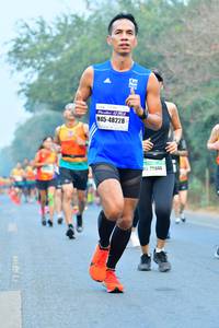 BIB: 48228, 25044
                            <button type="button" onclick="openModal(10161410)" class="btn btn-primary btn-sm float-right btn-popup" data-toggle="modal" data-target=".modal-high-quality">
                        <i class="fas fa-shopping-cart"></i> Add to Cart
                    </button>
                                            <button type="button" onclick="isThisMe(10161410, true)" class="btn btn-success btn-sm float-right btn-popup btn-isme hidden" data-toggle="tooltip" data-placement="bottom" title="นี่คือรูปของคุณใช่ไหม คลิกที่นี่เพื่อเอาเข้าอัลบั้ม">
                        <i class="fas fa-plus"></i> Add to album
                    </button>
                    <button type="button" onclick="isThisMe(10161410, false)" class="btn btn-warning btn-sm float-right btn-popup btn-isnotme hidden">
                        <i class="fas fa-ban"></i> Remove from album
                    </button>