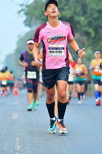 BIB: 47705
                            <button type="button" onclick="openModal(10185682)" class="btn btn-primary btn-sm float-right btn-popup" data-toggle="modal" data-target=".modal-high-quality">
                        <i class="fas fa-shopping-cart"></i> Add to Cart
                    </button>
                                            <button type="button" onclick="isThisMe(10185682, true)" class="btn btn-success btn-sm float-right btn-popup btn-isme hidden" data-toggle="tooltip" data-placement="bottom" title="นี่คือรูปของคุณใช่ไหม คลิกที่นี่เพื่อเอาเข้าอัลบั้ม">
                        <i class="fas fa-plus"></i> Add to album
                    </button>
                    <button type="button" onclick="isThisMe(10185682, false)" class="btn btn-warning btn-sm float-right btn-popup btn-isnotme hidden">
                        <i class="fas fa-ban"></i> Remove from album
                    </button>