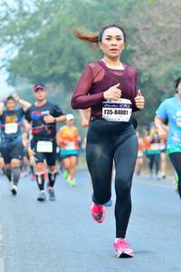 BIB: 84001
                            <button type="button" onclick="openModal(10164482)" class="btn btn-primary btn-sm float-right btn-popup" data-toggle="modal" data-target=".modal-high-quality">
                        <i class="fas fa-shopping-cart"></i> Add to Cart
                    </button>
                                            <button type="button" onclick="isThisMe(10164482, true)" class="btn btn-success btn-sm float-right btn-popup btn-isme hidden" data-toggle="tooltip" data-placement="bottom" title="นี่คือรูปของคุณใช่ไหม คลิกที่นี่เพื่อเอาเข้าอัลบั้ม">
                        <i class="fas fa-plus"></i> Add to album
                    </button>
                    <button type="button" onclick="isThisMe(10164482, false)" class="btn btn-warning btn-sm float-right btn-popup btn-isnotme hidden">
                        <i class="fas fa-ban"></i> Remove from album
                    </button>