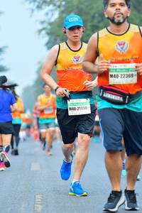 BIB: 22369, 21458
                            <button type="button" onclick="openModal(10187567)" class="btn btn-primary btn-sm float-right btn-popup" data-toggle="modal" data-target=".modal-high-quality">
                        <i class="fas fa-shopping-cart"></i> Add to Cart
                    </button>
                                            <button type="button" onclick="isThisMe(10187567, true)" class="btn btn-success btn-sm float-right btn-popup btn-isme hidden" data-toggle="tooltip" data-placement="bottom" title="นี่คือรูปของคุณใช่ไหม คลิกที่นี่เพื่อเอาเข้าอัลบั้ม">
                        <i class="fas fa-plus"></i> Add to album
                    </button>
                    <button type="button" onclick="isThisMe(10187567, false)" class="btn btn-warning btn-sm float-right btn-popup btn-isnotme hidden">
                        <i class="fas fa-ban"></i> Remove from album
                    </button>