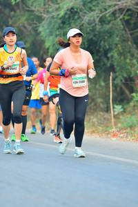 BIB: 25412, 25400
                            <button type="button" onclick="openModal(10198527)" class="btn btn-primary btn-sm float-right btn-popup" data-toggle="modal" data-target=".modal-high-quality">
                        <i class="fas fa-shopping-cart"></i> Add to Cart
                    </button>
                                            <button type="button" onclick="isThisMe(10198527, true)" class="btn btn-success btn-sm float-right btn-popup btn-isme hidden" data-toggle="tooltip" data-placement="bottom" title="นี่คือรูปของคุณใช่ไหม คลิกที่นี่เพื่อเอาเข้าอัลบั้ม">
                        <i class="fas fa-plus"></i> Add to album
                    </button>
                    <button type="button" onclick="isThisMe(10198527, false)" class="btn btn-warning btn-sm float-right btn-popup btn-isnotme hidden">
                        <i class="fas fa-ban"></i> Remove from album
                    </button>