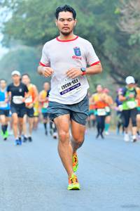 BIB: 40367
                            <button type="button" onclick="openModal(10168335)" class="btn btn-primary btn-sm float-right btn-popup" data-toggle="modal" data-target=".modal-high-quality">
                        <i class="fas fa-shopping-cart"></i> Add to Cart
                    </button>
                                            <button type="button" onclick="isThisMe(10168335, true)" class="btn btn-success btn-sm float-right btn-popup btn-isme hidden" data-toggle="tooltip" data-placement="bottom" title="นี่คือรูปของคุณใช่ไหม คลิกที่นี่เพื่อเอาเข้าอัลบั้ม">
                        <i class="fas fa-plus"></i> Add to album
                    </button>
                    <button type="button" onclick="isThisMe(10168335, false)" class="btn btn-warning btn-sm float-right btn-popup btn-isnotme hidden">
                        <i class="fas fa-ban"></i> Remove from album
                    </button>