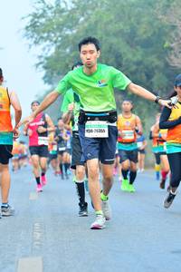 BIB: 26355
                            <button type="button" onclick="openModal(10160728)" class="btn btn-primary btn-sm float-right btn-popup" data-toggle="modal" data-target=".modal-high-quality">
                        <i class="fas fa-shopping-cart"></i> Add to Cart
                    </button>
                                            <button type="button" onclick="isThisMe(10160728, true)" class="btn btn-success btn-sm float-right btn-popup btn-isme hidden" data-toggle="tooltip" data-placement="bottom" title="นี่คือรูปของคุณใช่ไหม คลิกที่นี่เพื่อเอาเข้าอัลบั้ม">
                        <i class="fas fa-plus"></i> Add to album
                    </button>
                    <button type="button" onclick="isThisMe(10160728, false)" class="btn btn-warning btn-sm float-right btn-popup btn-isnotme hidden">
                        <i class="fas fa-ban"></i> Remove from album
                    </button>
