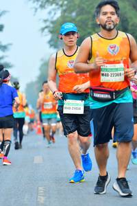 BIB: 22369, 21458
                            <button type="button" onclick="openModal(10187564)" class="btn btn-primary btn-sm float-right btn-popup" data-toggle="modal" data-target=".modal-high-quality">
                        <i class="fas fa-shopping-cart"></i> Add to Cart
                    </button>
                                            <button type="button" onclick="isThisMe(10187564, true)" class="btn btn-success btn-sm float-right btn-popup btn-isme hidden" data-toggle="tooltip" data-placement="bottom" title="นี่คือรูปของคุณใช่ไหม คลิกที่นี่เพื่อเอาเข้าอัลบั้ม">
                        <i class="fas fa-plus"></i> Add to album
                    </button>
                    <button type="button" onclick="isThisMe(10187564, false)" class="btn btn-warning btn-sm float-right btn-popup btn-isnotme hidden">
                        <i class="fas fa-ban"></i> Remove from album
                    </button>