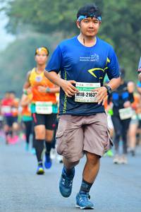 BIB: 2163
                            <button type="button" onclick="openModal(10186946)" class="btn btn-primary btn-sm float-right btn-popup" data-toggle="modal" data-target=".modal-high-quality">
                        <i class="fas fa-shopping-cart"></i> Add to Cart
                    </button>
                                            <button type="button" onclick="isThisMe(10186946, true)" class="btn btn-success btn-sm float-right btn-popup btn-isme hidden" data-toggle="tooltip" data-placement="bottom" title="นี่คือรูปของคุณใช่ไหม คลิกที่นี่เพื่อเอาเข้าอัลบั้ม">
                        <i class="fas fa-plus"></i> Add to album
                    </button>
                    <button type="button" onclick="isThisMe(10186946, false)" class="btn btn-warning btn-sm float-right btn-popup btn-isnotme hidden">
                        <i class="fas fa-ban"></i> Remove from album
                    </button>