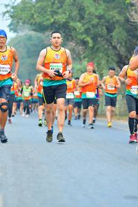 BIB: 22862, 042499
                            <button type="button" onclick="openModal(10197170)" class="btn btn-primary btn-sm float-right btn-popup" data-toggle="modal" data-target=".modal-high-quality">
                        <i class="fas fa-shopping-cart"></i> Add to Cart
                    </button>
                                            <button type="button" onclick="isThisMe(10197170, true)" class="btn btn-success btn-sm float-right btn-popup btn-isme hidden" data-toggle="tooltip" data-placement="bottom" title="นี่คือรูปของคุณใช่ไหม คลิกที่นี่เพื่อเอาเข้าอัลบั้ม">
                        <i class="fas fa-plus"></i> Add to album
                    </button>
                    <button type="button" onclick="isThisMe(10197170, false)" class="btn btn-warning btn-sm float-right btn-popup btn-isnotme hidden">
                        <i class="fas fa-ban"></i> Remove from album
                    </button>
