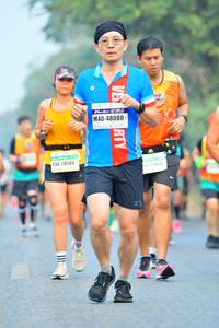BIB: 48080, 20560
                            <button type="button" onclick="openModal(10199123)" class="btn btn-primary btn-sm float-right btn-popup" data-toggle="modal" data-target=".modal-high-quality">
                        <i class="fas fa-shopping-cart"></i> Add to Cart
                    </button>
                                            <button type="button" onclick="isThisMe(10199123, true)" class="btn btn-success btn-sm float-right btn-popup btn-isme hidden" data-toggle="tooltip" data-placement="bottom" title="นี่คือรูปของคุณใช่ไหม คลิกที่นี่เพื่อเอาเข้าอัลบั้ม">
                        <i class="fas fa-plus"></i> Add to album
                    </button>
                    <button type="button" onclick="isThisMe(10199123, false)" class="btn btn-warning btn-sm float-right btn-popup btn-isnotme hidden">
                        <i class="fas fa-ban"></i> Remove from album
                    </button>