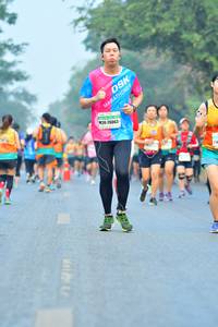 BIB: 26063
                            <button type="button" onclick="openModal(10192081)" class="btn btn-primary btn-sm float-right btn-popup" data-toggle="modal" data-target=".modal-high-quality">
                        <i class="fas fa-shopping-cart"></i> Add to Cart
                    </button>
                                            <button type="button" onclick="isThisMe(10192081, true)" class="btn btn-success btn-sm float-right btn-popup btn-isme hidden" data-toggle="tooltip" data-placement="bottom" title="นี่คือรูปของคุณใช่ไหม คลิกที่นี่เพื่อเอาเข้าอัลบั้ม">
                        <i class="fas fa-plus"></i> Add to album
                    </button>
                    <button type="button" onclick="isThisMe(10192081, false)" class="btn btn-warning btn-sm float-right btn-popup btn-isnotme hidden">
                        <i class="fas fa-ban"></i> Remove from album
                    </button>