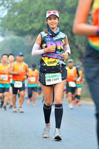 BIB: 21669
                            <button type="button" onclick="openModal(10197288)" class="btn btn-primary btn-sm float-right btn-popup" data-toggle="modal" data-target=".modal-high-quality">
                        <i class="fas fa-shopping-cart"></i> Add to Cart
                    </button>
                                            <button type="button" onclick="isThisMe(10197288, true)" class="btn btn-success btn-sm float-right btn-popup btn-isme hidden" data-toggle="tooltip" data-placement="bottom" title="นี่คือรูปของคุณใช่ไหม คลิกที่นี่เพื่อเอาเข้าอัลบั้ม">
                        <i class="fas fa-plus"></i> Add to album
                    </button>
                    <button type="button" onclick="isThisMe(10197288, false)" class="btn btn-warning btn-sm float-right btn-popup btn-isnotme hidden">
                        <i class="fas fa-ban"></i> Remove from album
                    </button>